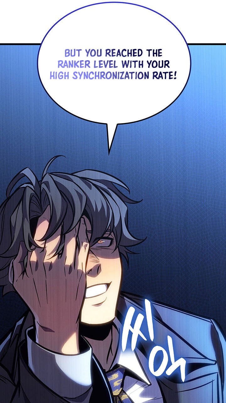 The Count’s Youngest Son Is a Gamer Chapter 176 page 70 - 