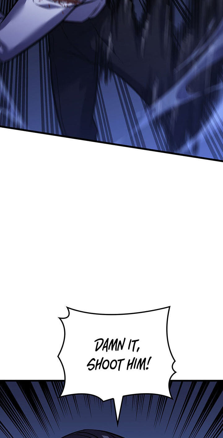 The Count’s Youngest Son Is a Gamer Chapter 176 page 8 - 