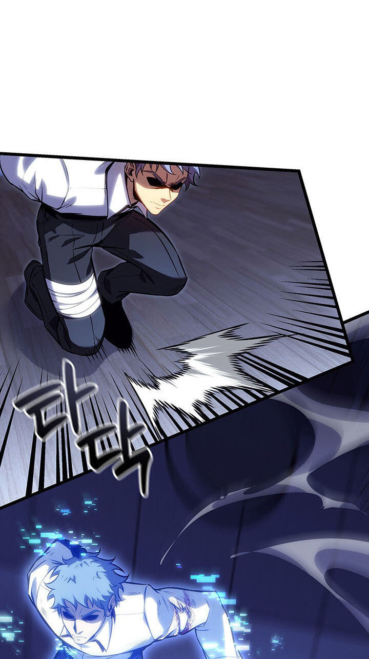 The Count’s Youngest Son Is a Gamer Chapter 176 page 72 - 