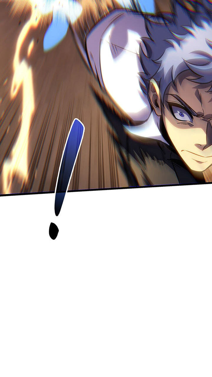 The Count’s Youngest Son Is a Gamer Chapter 176 page 76 - 