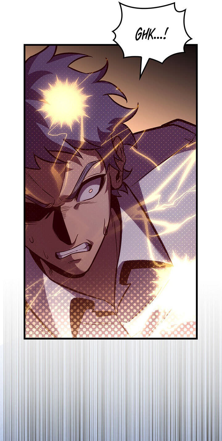 The Count’s Youngest Son Is a Gamer Chapter 176 page 77 - 