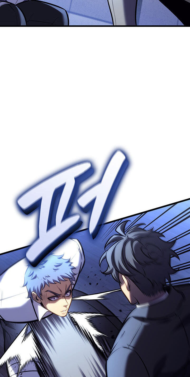 The Count’s Youngest Son Is a Gamer Chapter 176 page 81 - 