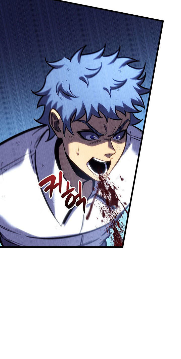 The Count’s Youngest Son Is a Gamer Chapter 176 page 83 - 