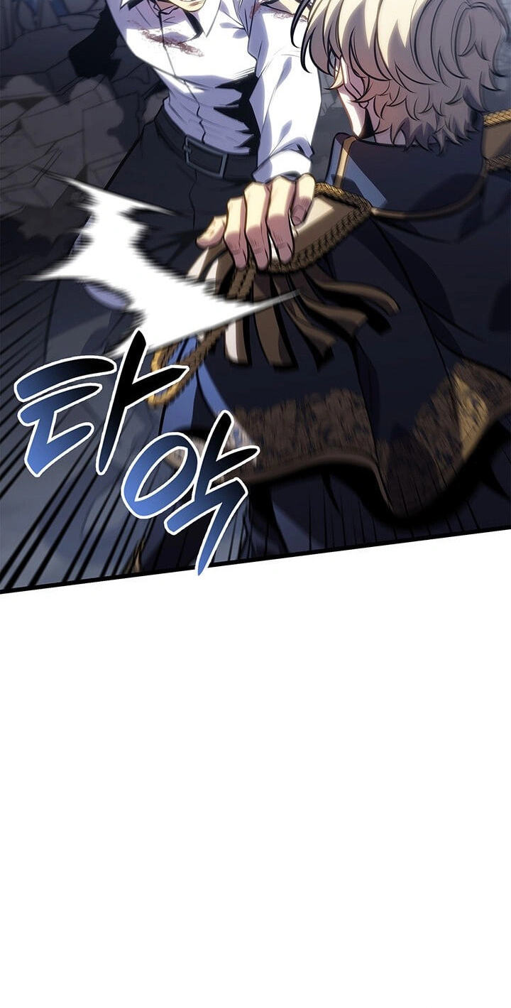 The Count’s Youngest Son Is a Gamer Chapter 177 page 34 - 