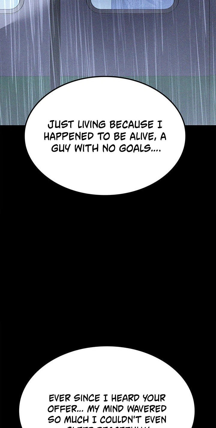 The Count’s Youngest Son Is a Gamer Chapter 177 page 46 - 