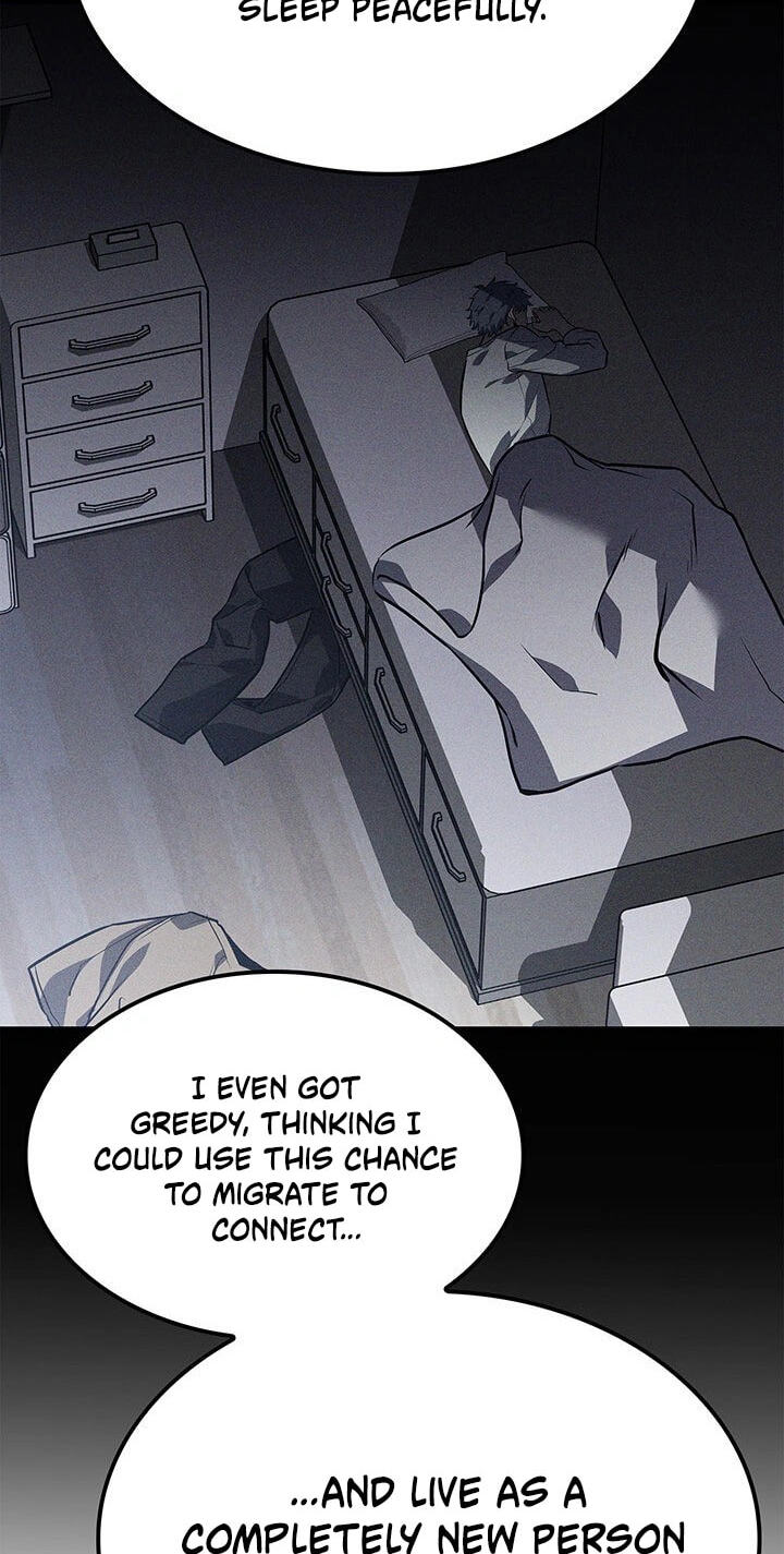 The Count’s Youngest Son Is a Gamer Chapter 177 page 47 - 