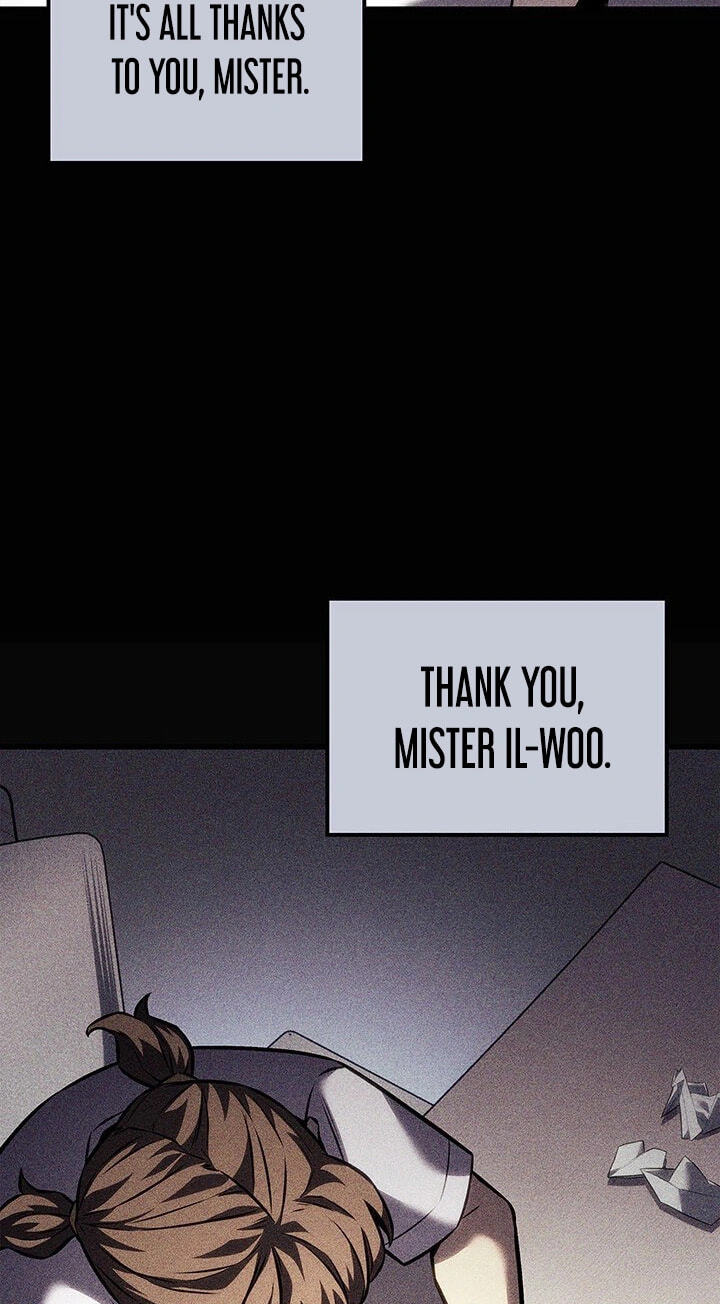 The Count’s Youngest Son Is a Gamer Chapter 177 page 64 - 