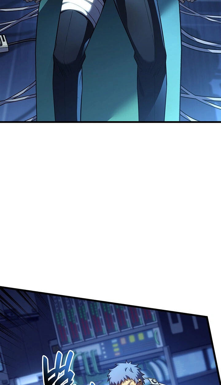 The Count’s Youngest Son Is a Gamer Chapter 177 page 78 - 