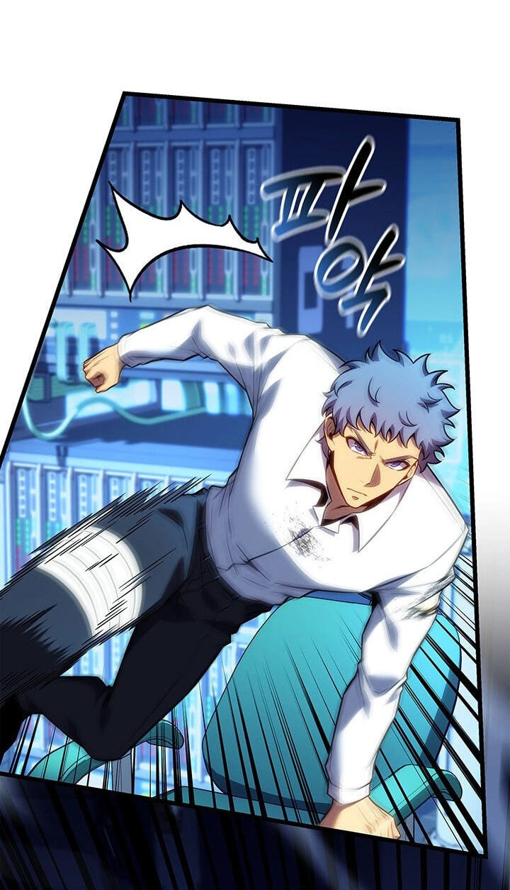 The Count’s Youngest Son Is a Gamer Chapter 177 page 83 - 