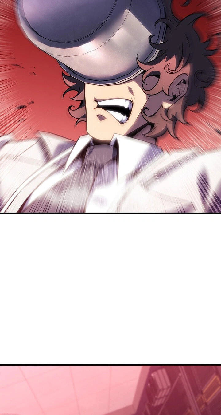 The Count’s Youngest Son Is a Gamer Chapter 177 page 90 - 