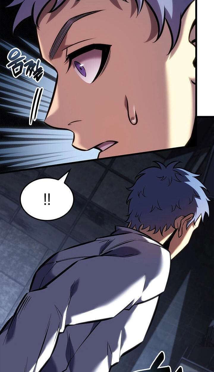 The Count’s Youngest Son Is a Gamer Chapter 177 page 10 - 