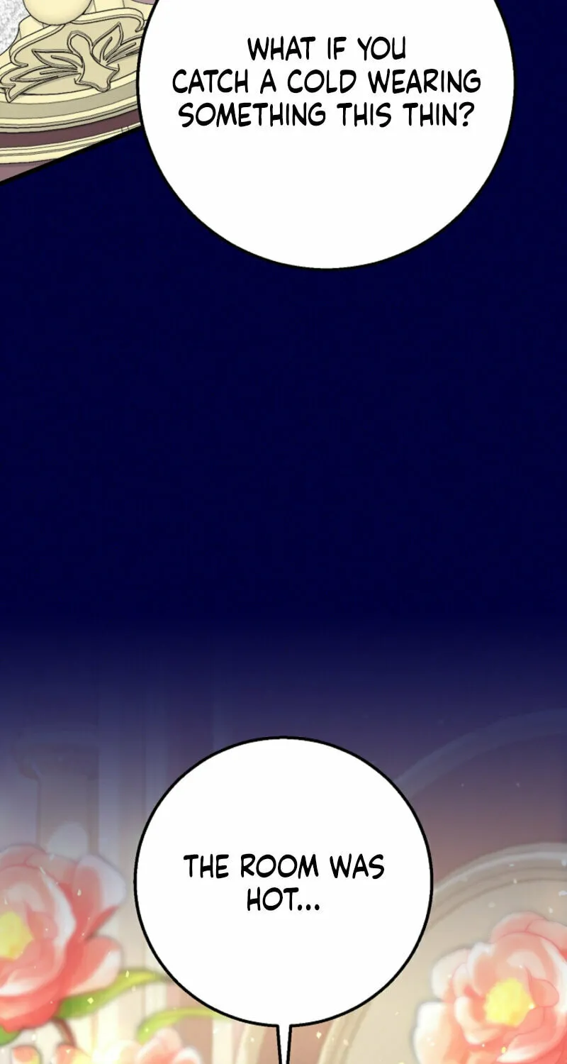 The Cradle of the Enemy Chapter 1 page 11 - 