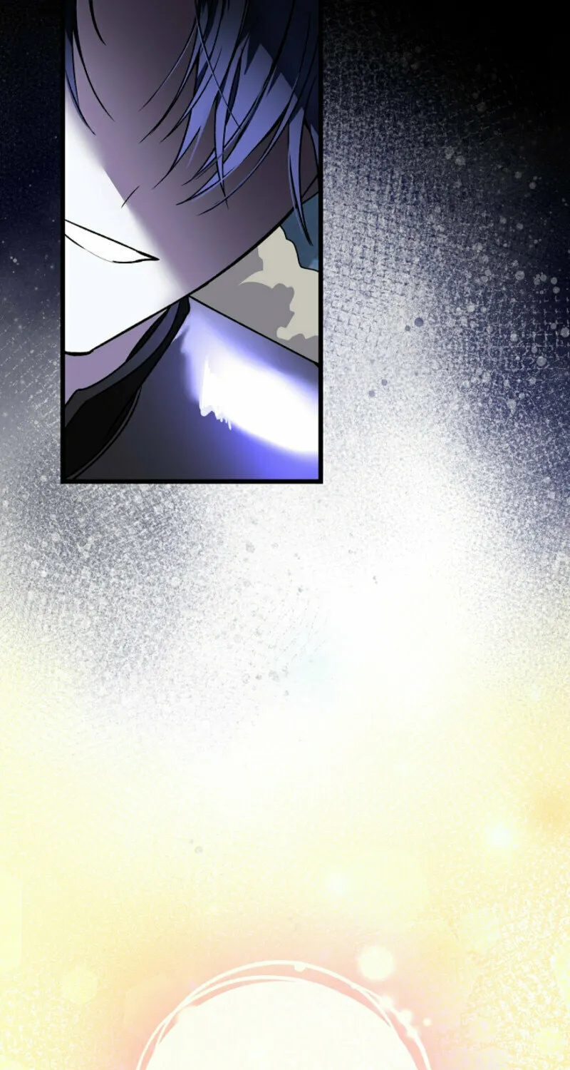 The Cradle of the Enemy Chapter 1 page 102 - 