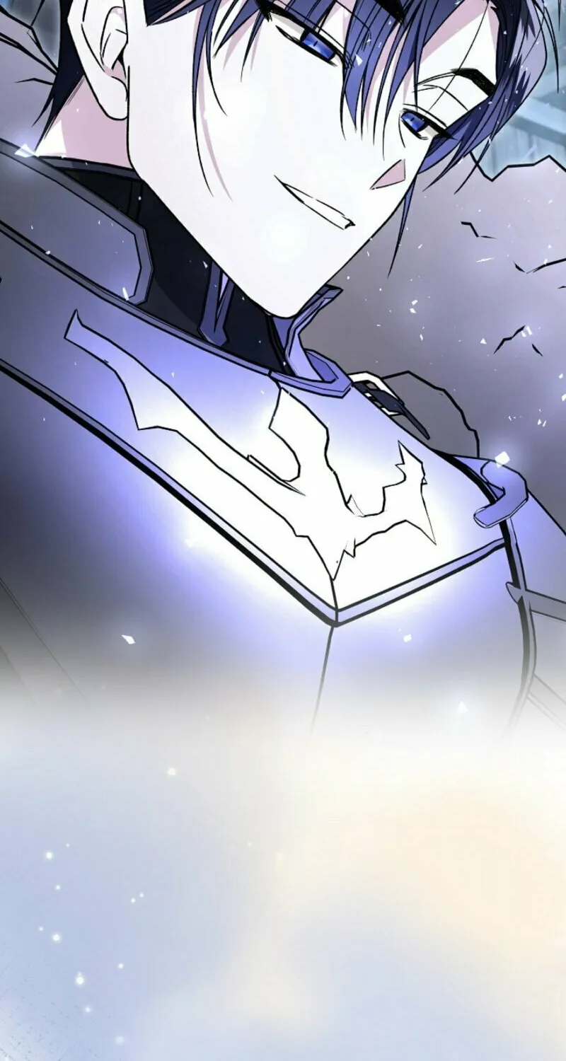 The Cradle of the Enemy Chapter 1 page 112 - 