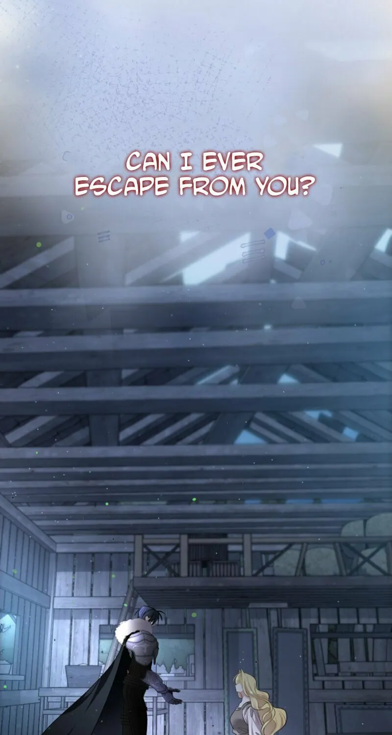 The Cradle of the Enemy Chapter 1 page 113 - 
