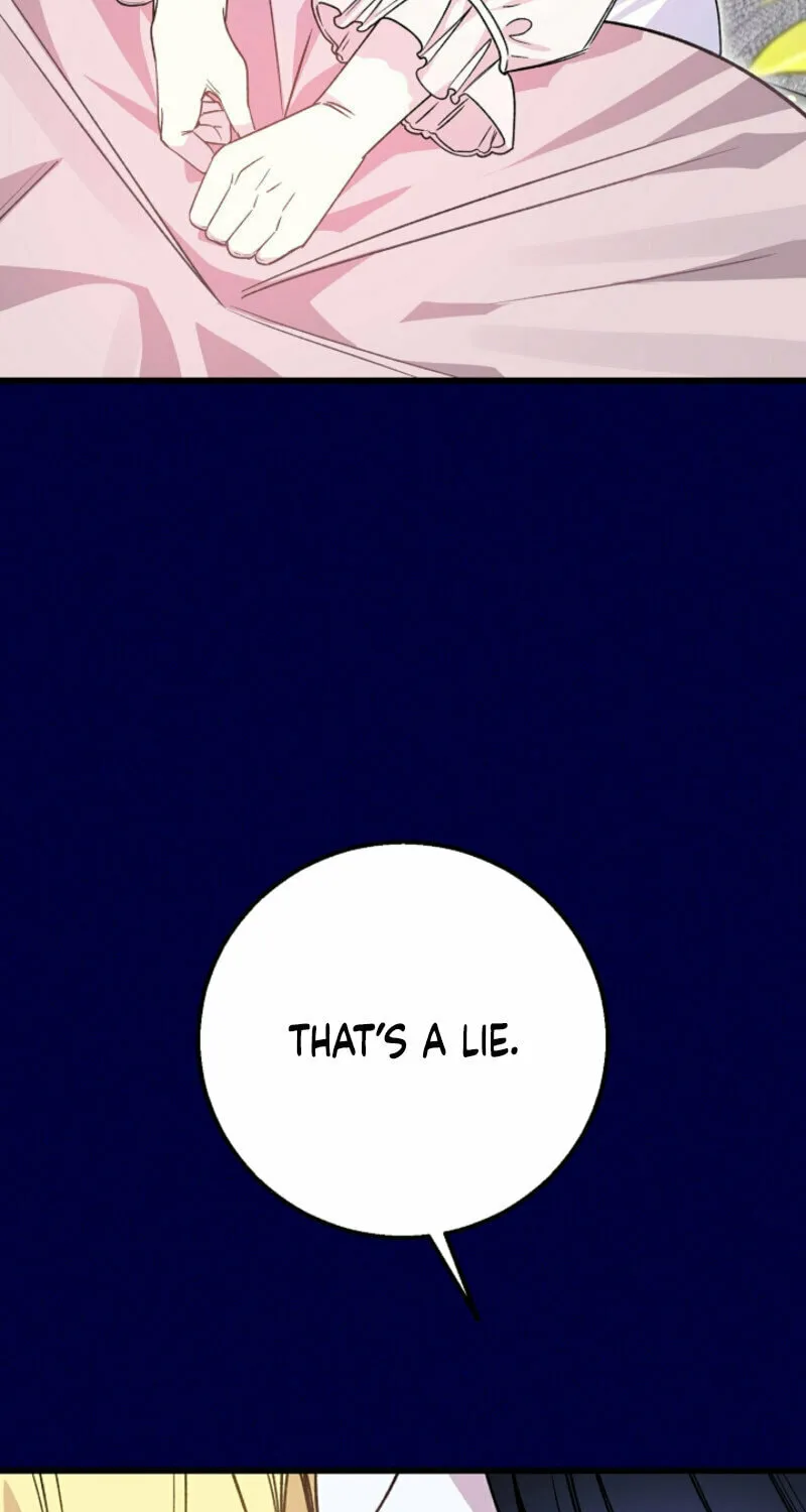 The Cradle of the Enemy Chapter 1 page 13 - 