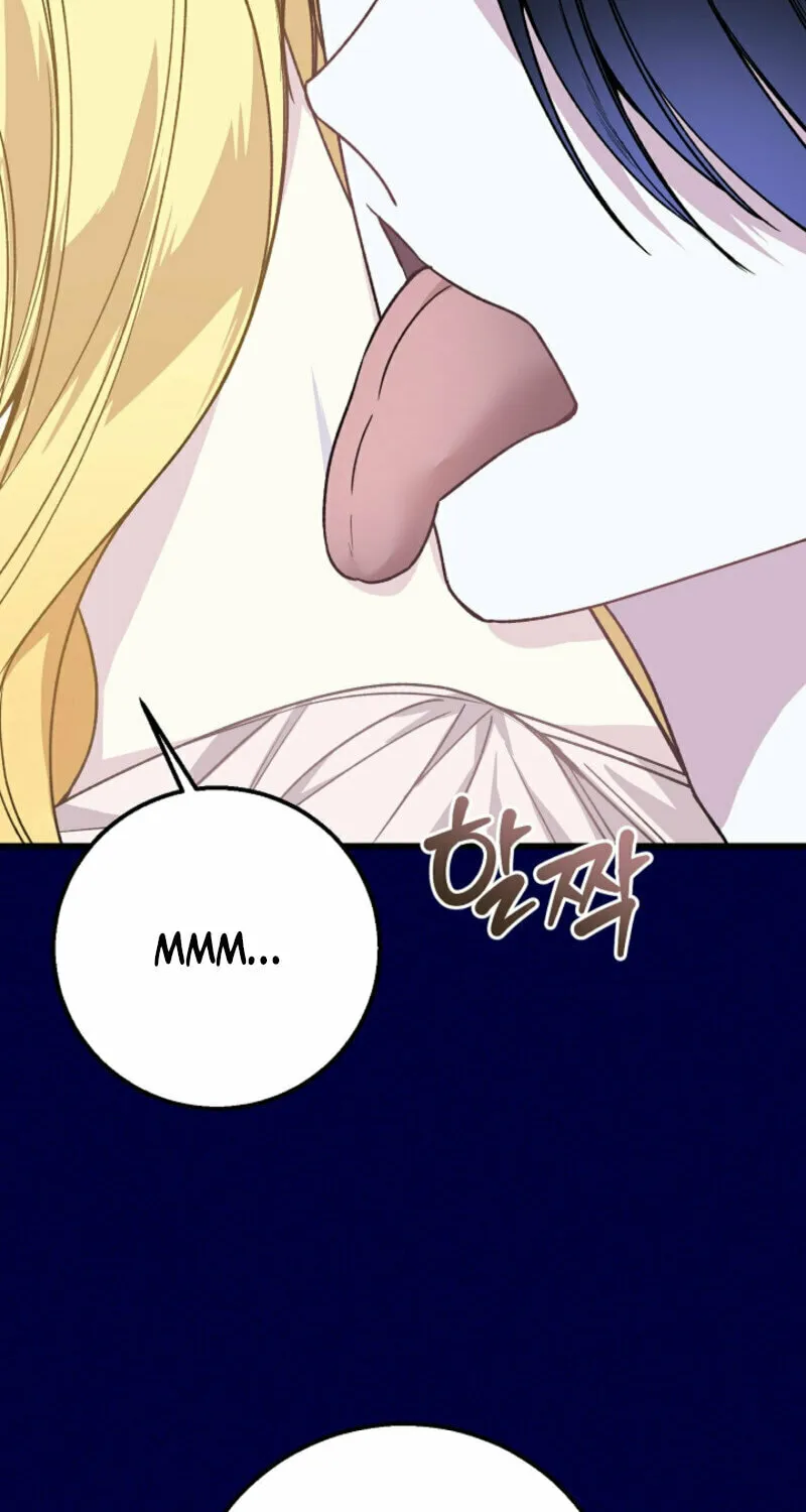 The Cradle of the Enemy Chapter 1 page 14 - 