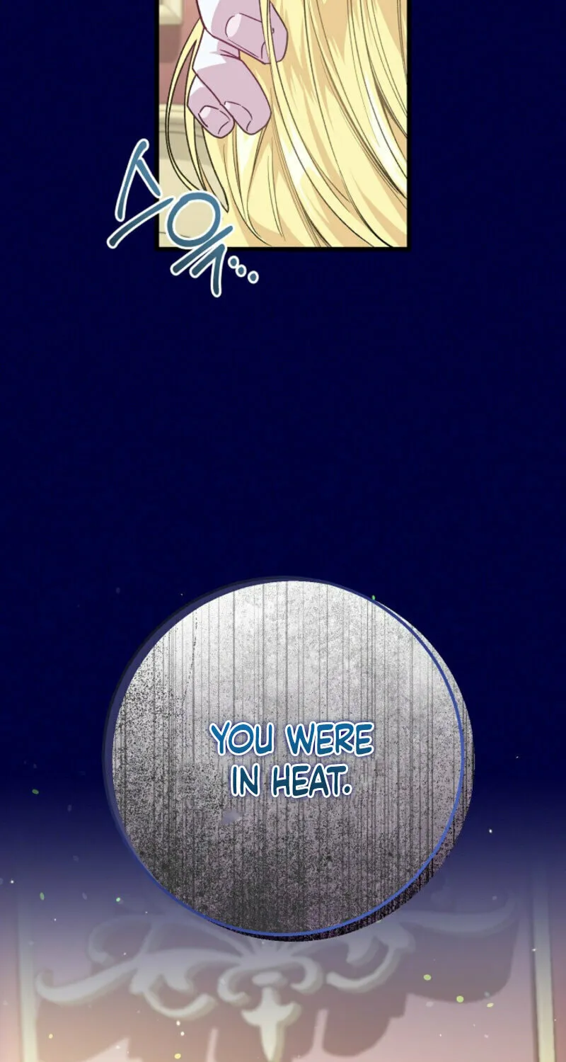 The Cradle of the Enemy Chapter 1 page 17 - 