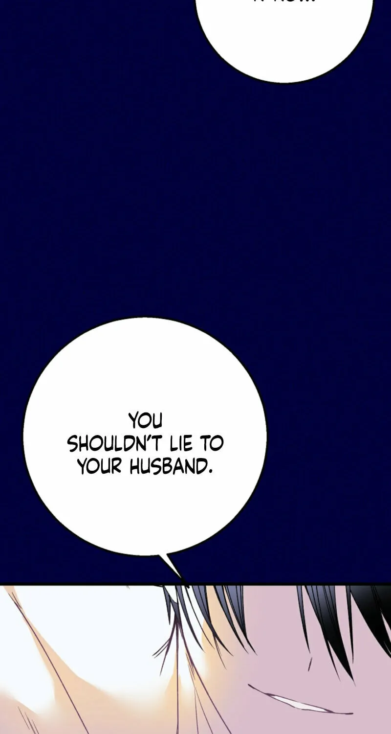 The Cradle of the Enemy Chapter 1 page 26 - 