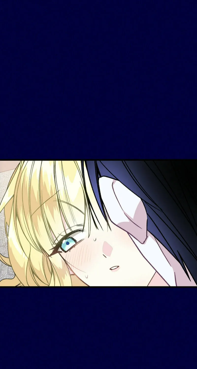 The Cradle of the Enemy Chapter 1 page 29 - 