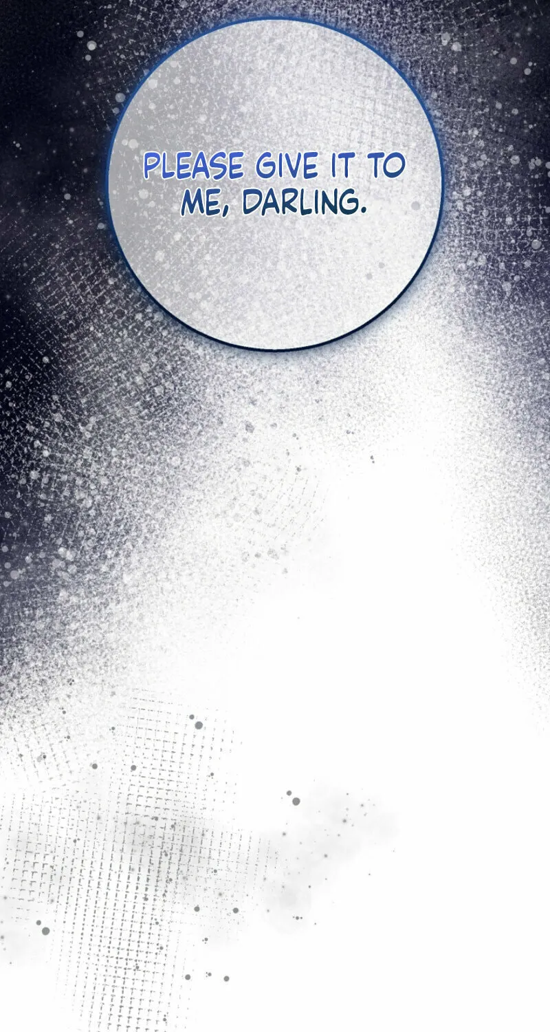 The Cradle of the Enemy Chapter 1 page 31 - 
