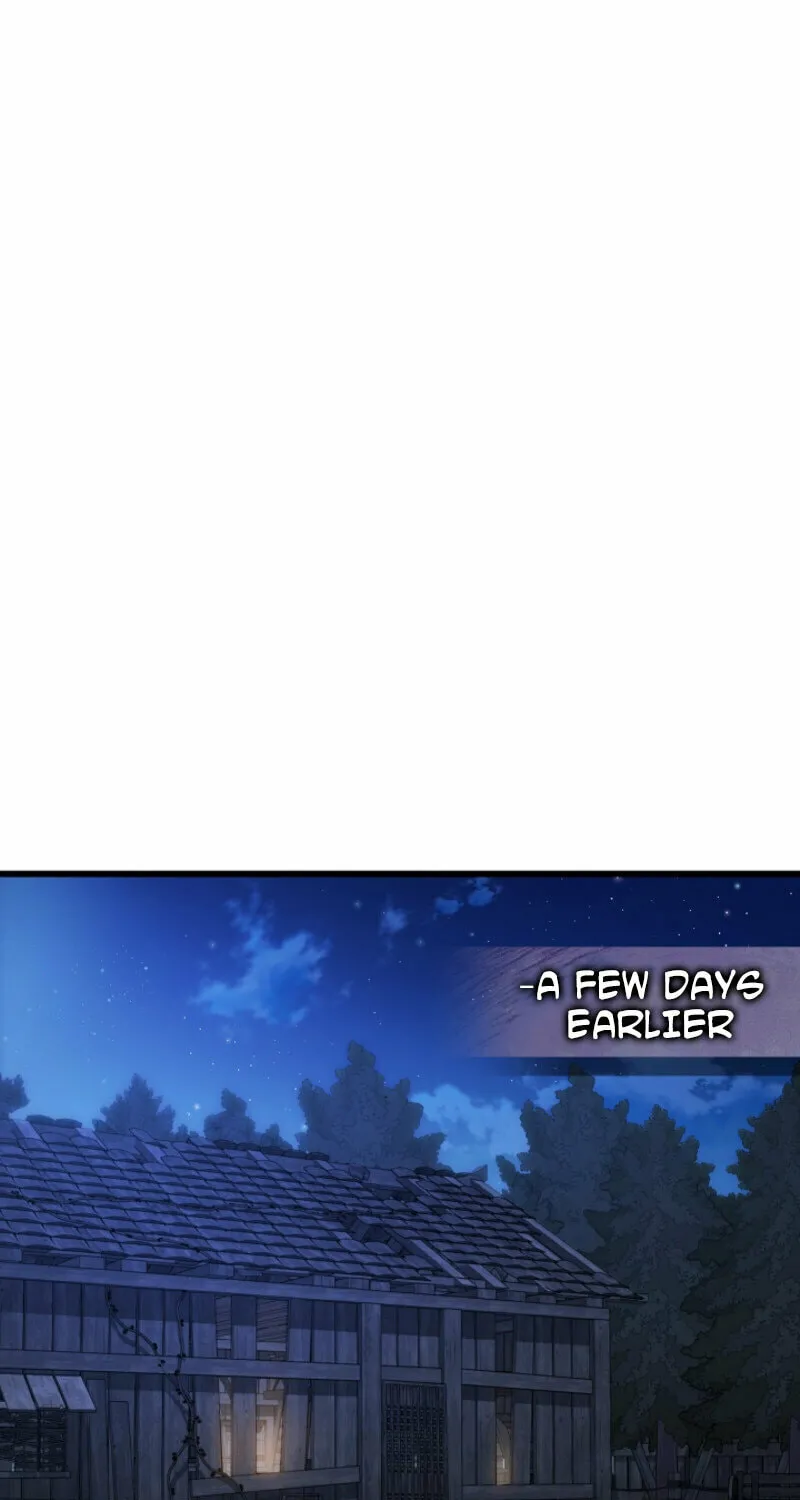 The Cradle of the Enemy Chapter 1 page 34 - 