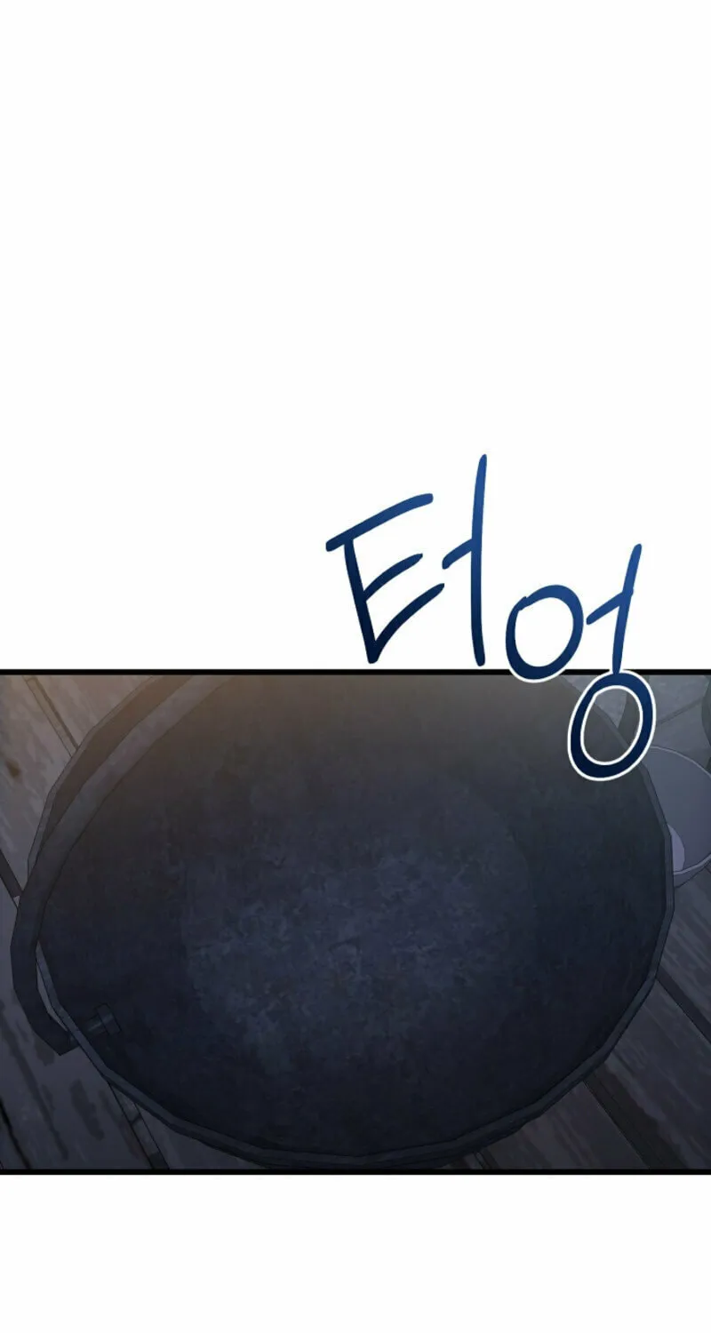 The Cradle of the Enemy Chapter 1 page 36 - 