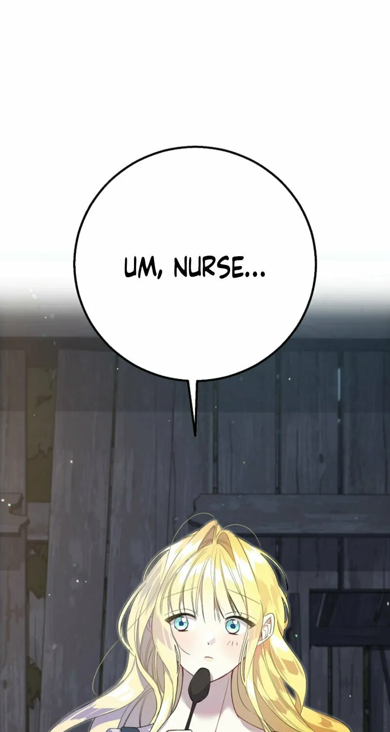 The Cradle of the Enemy Chapter 1 page 38 - 
