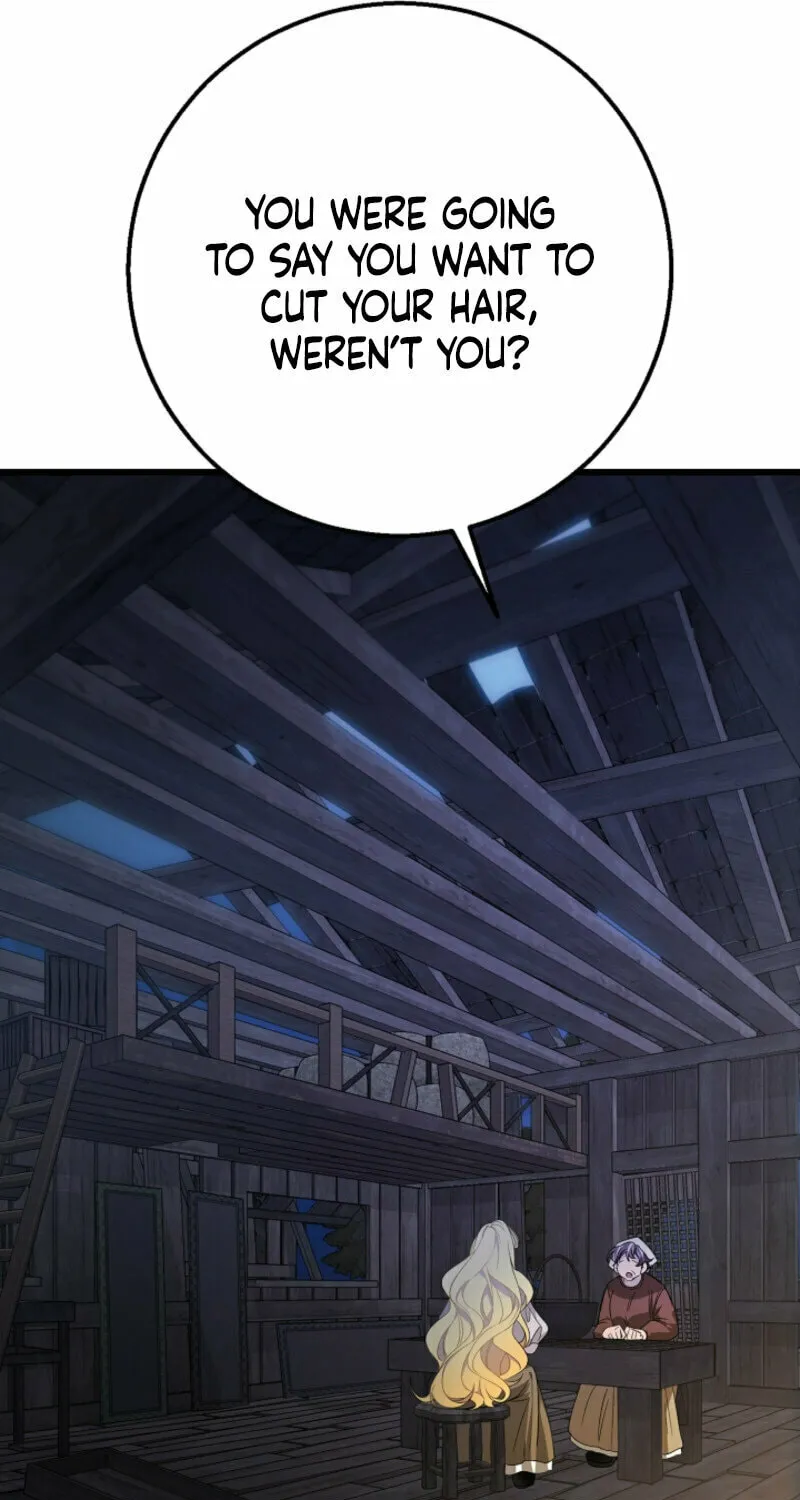 The Cradle of the Enemy Chapter 1 page 43 - 
