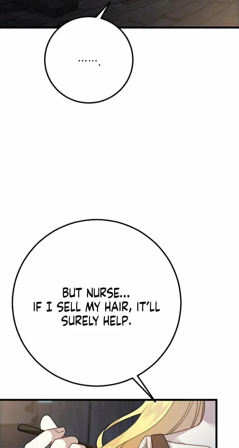 The Cradle of the Enemy Chapter 1 page 44 - 