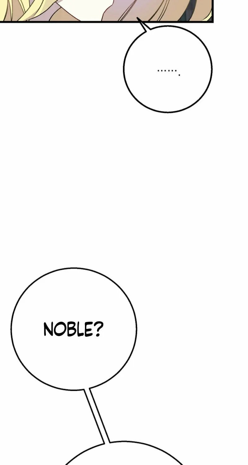 The Cradle of the Enemy Chapter 1 page 48 - 