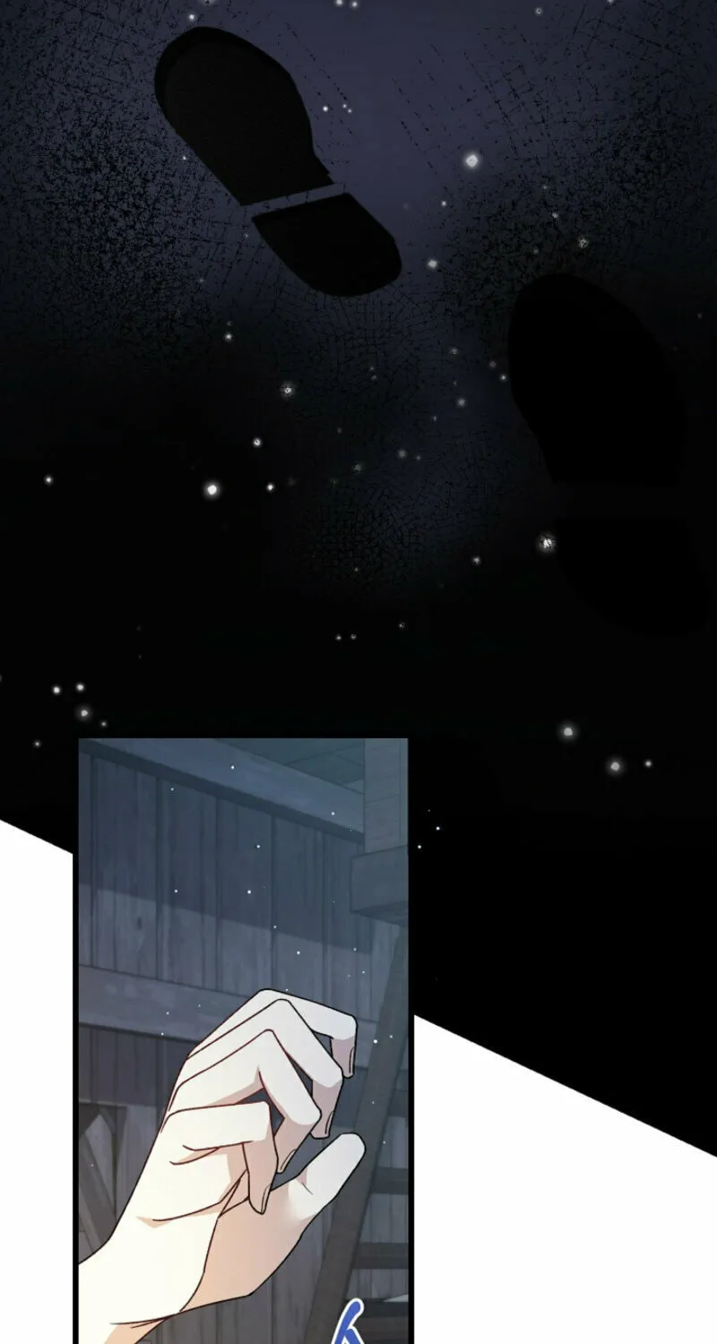 The Cradle of the Enemy Chapter 1 page 61 - 