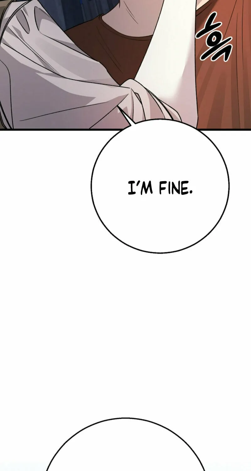 The Cradle of the Enemy Chapter 1 page 65 - 