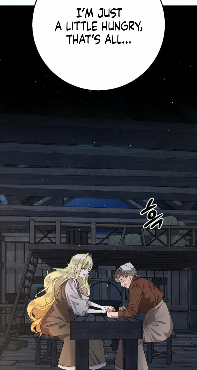 The Cradle of the Enemy Chapter 1 page 66 - 