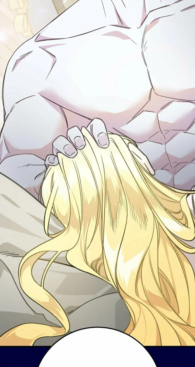 The Cradle of the Enemy Chapter 1 page 8 - 