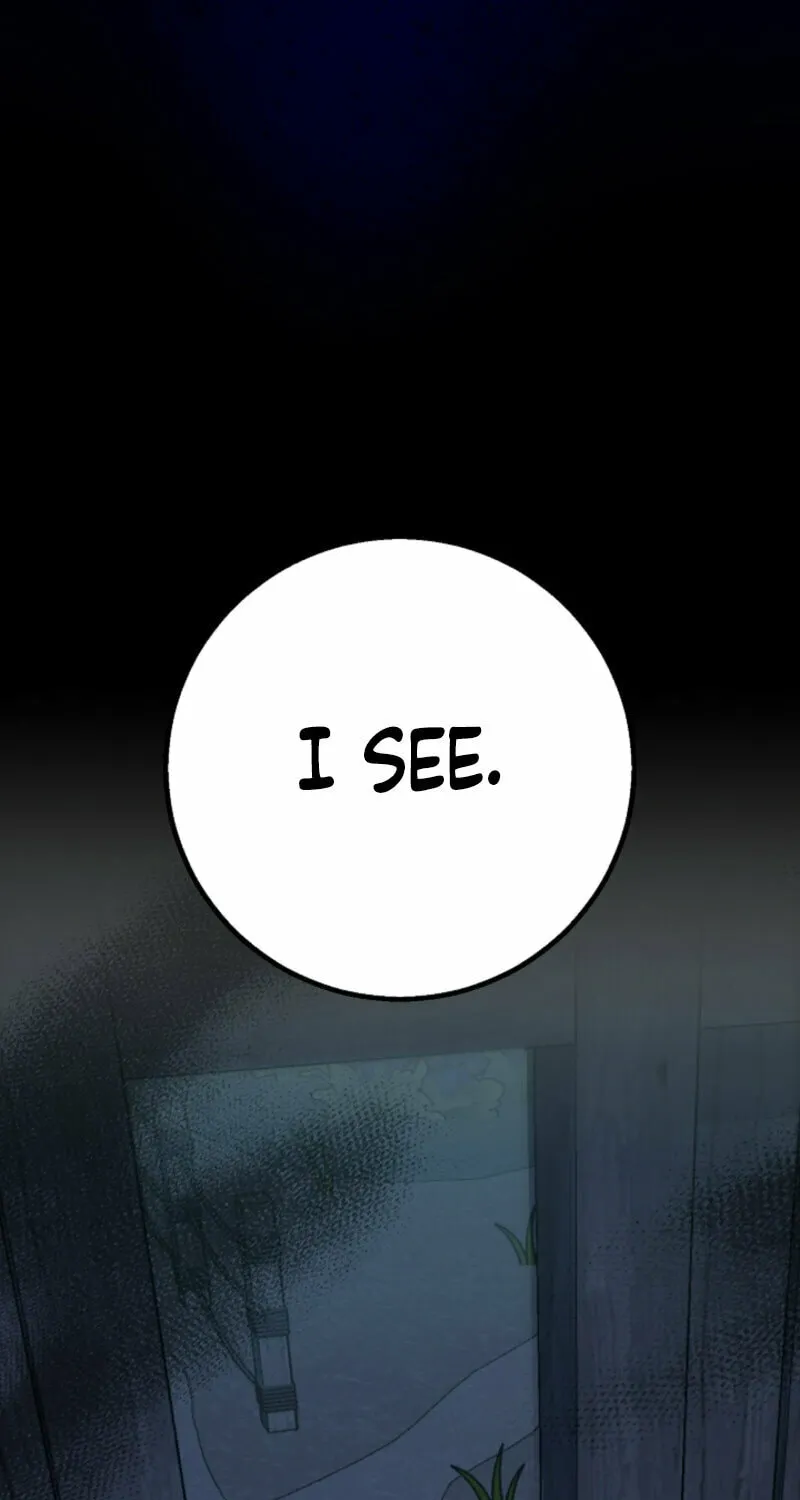 The Cradle of the Enemy Chapter 1 page 73 - 