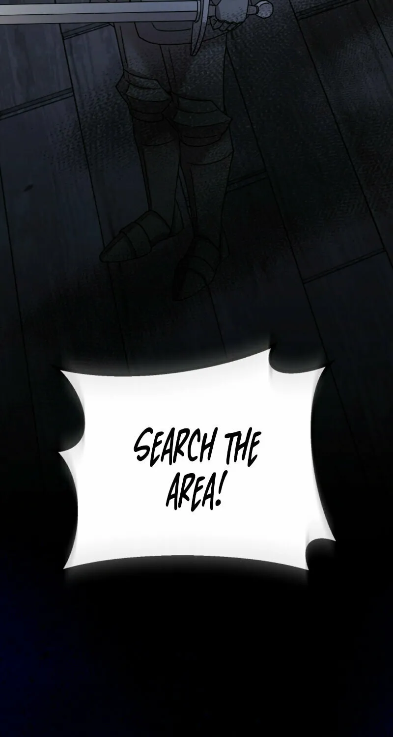 The Cradle of the Enemy Chapter 1 page 75 - 