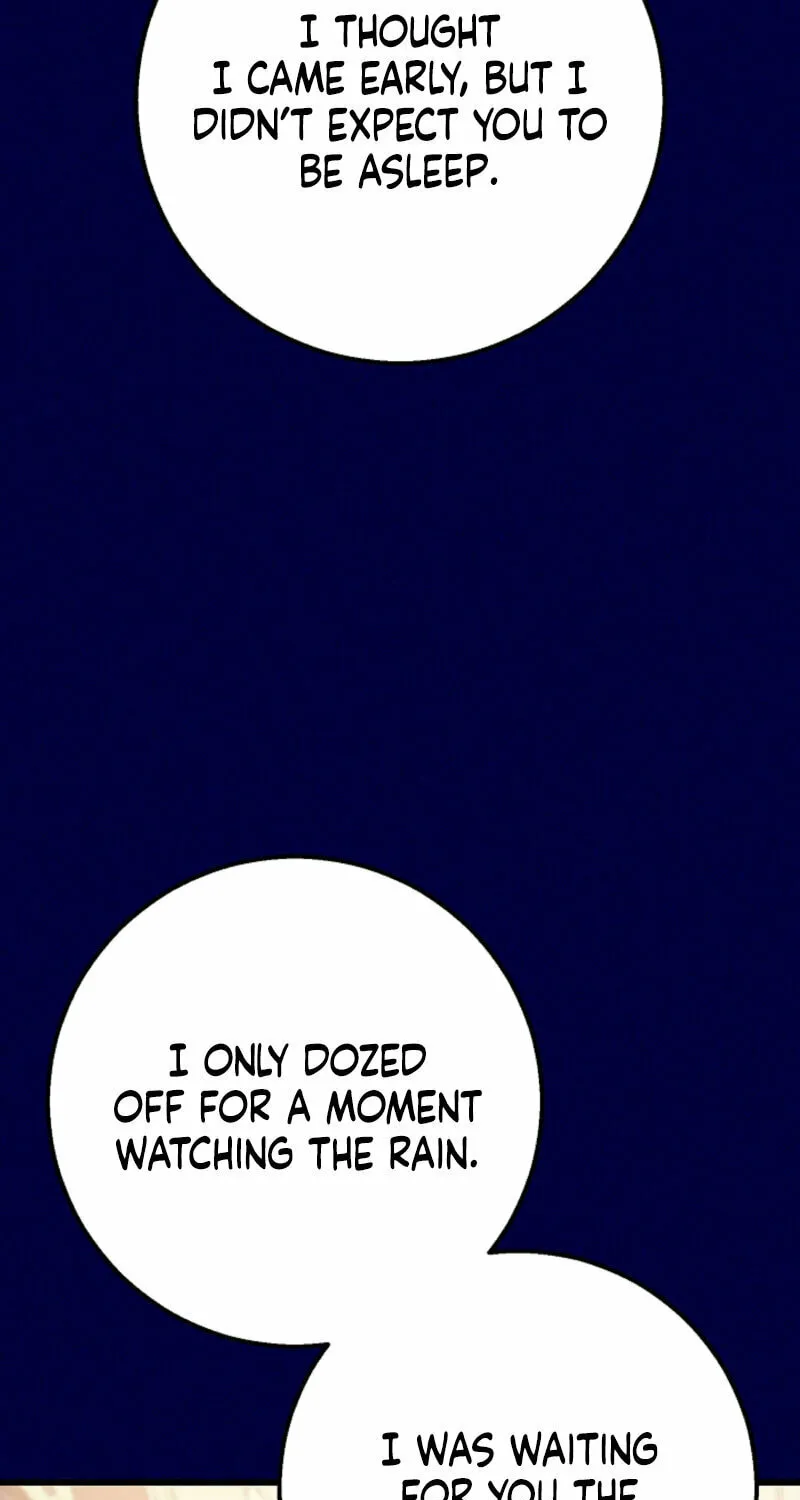 The Cradle of the Enemy Chapter 1 page 9 - 