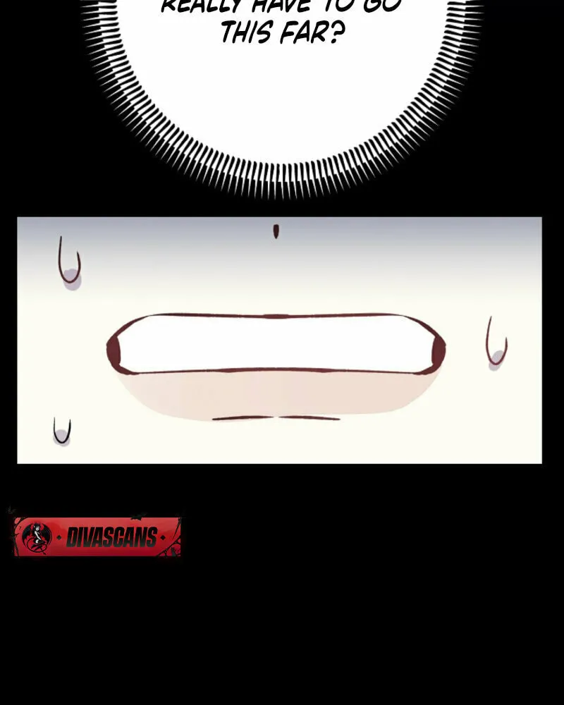 The Cradle of the Enemy Chapter 1 page 81 - 