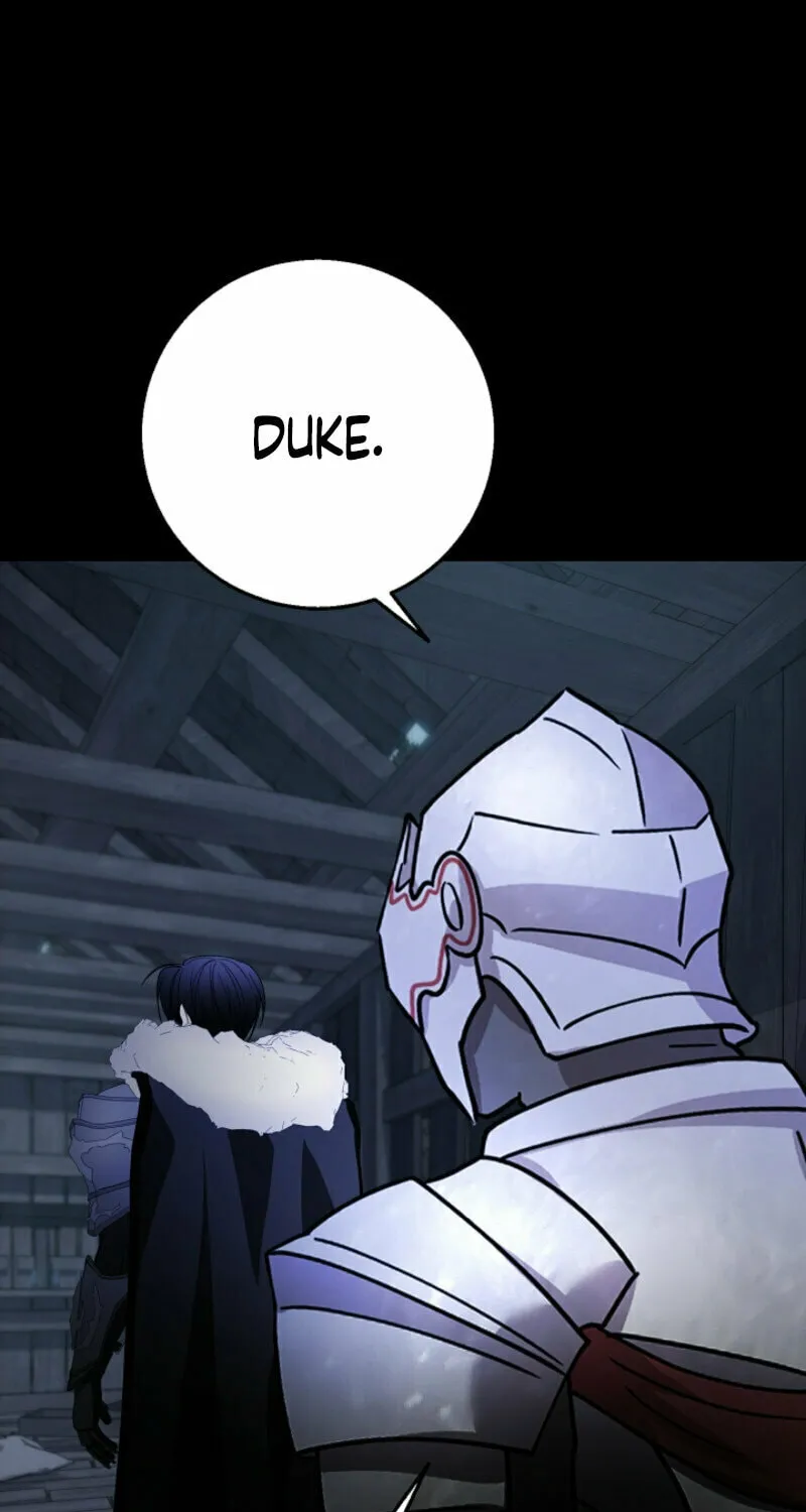 The Cradle of the Enemy Chapter 1 page 82 - 