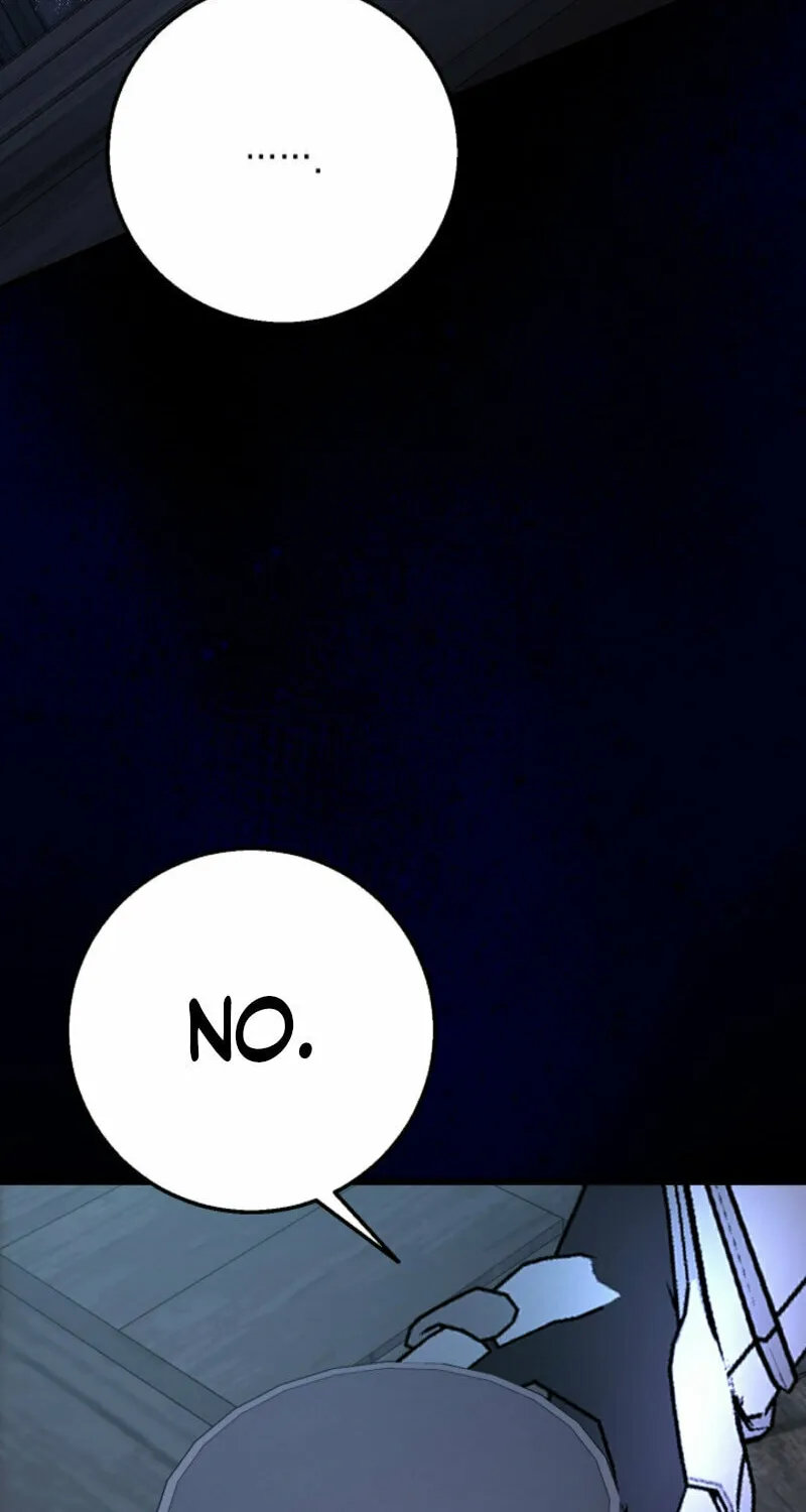 The Cradle of the Enemy Chapter 1 page 85 - 