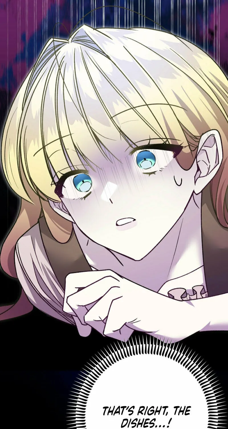 The Cradle of the Enemy Chapter 1 page 87 - 