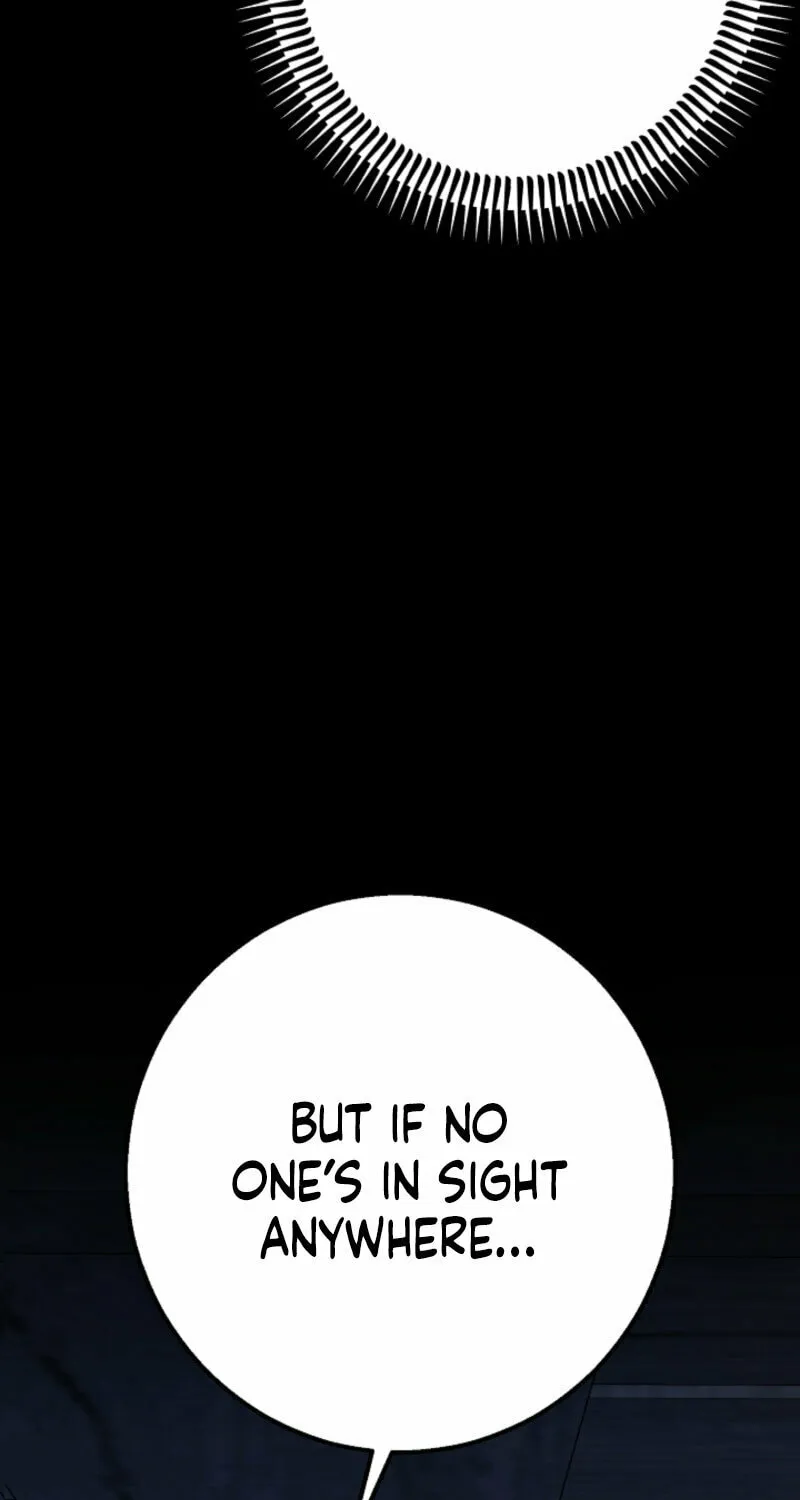 The Cradle of the Enemy Chapter 1 page 88 - 