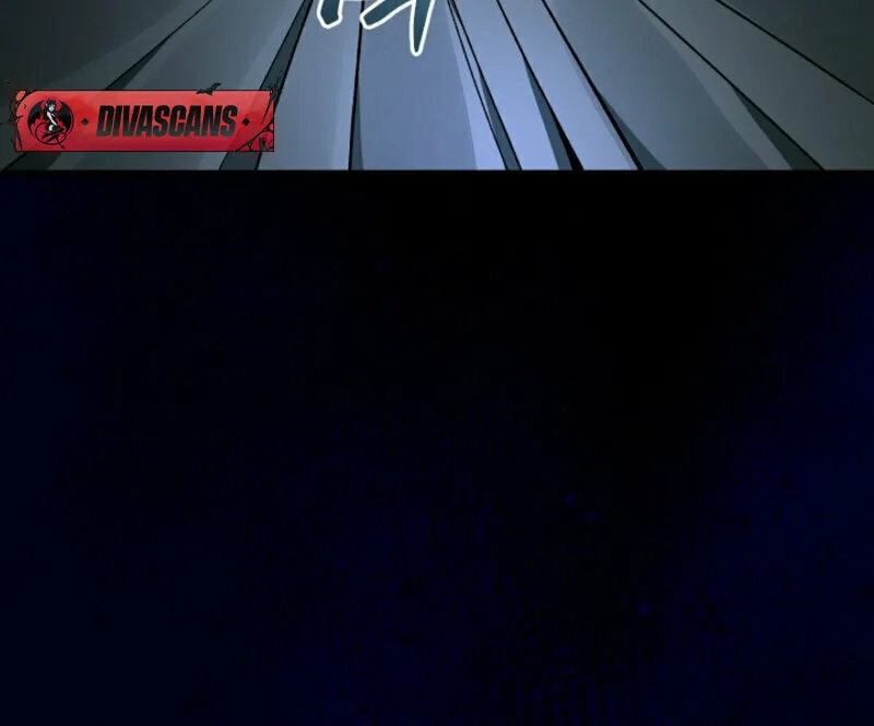 The Cradle of the Enemy Chapter 1 page 90 - 