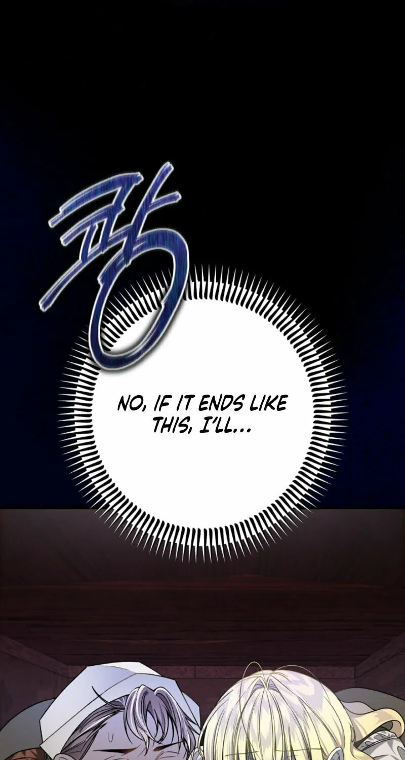 The Cradle of the Enemy Chapter 1 page 93 - 