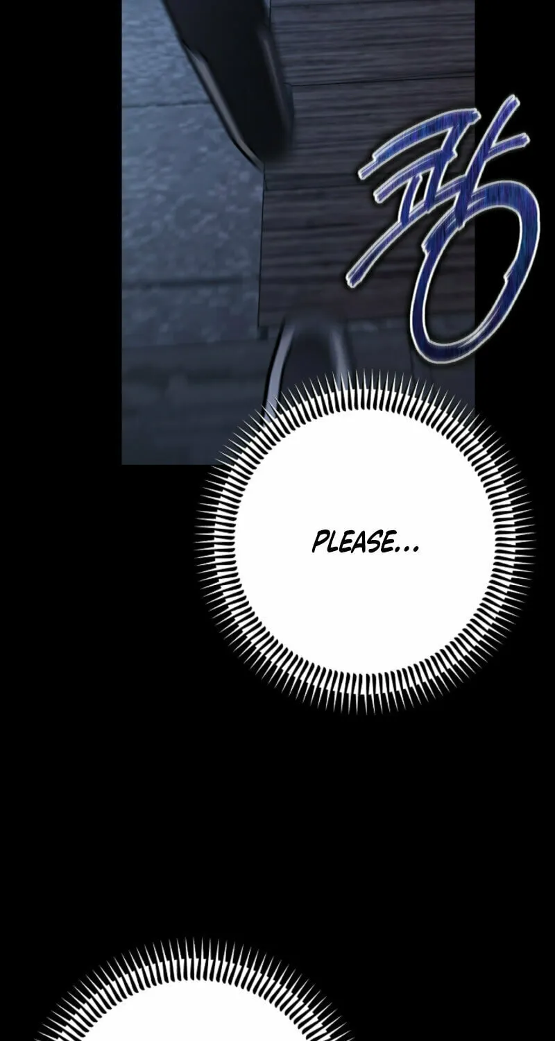 The Cradle of the Enemy Chapter 1 page 95 - 