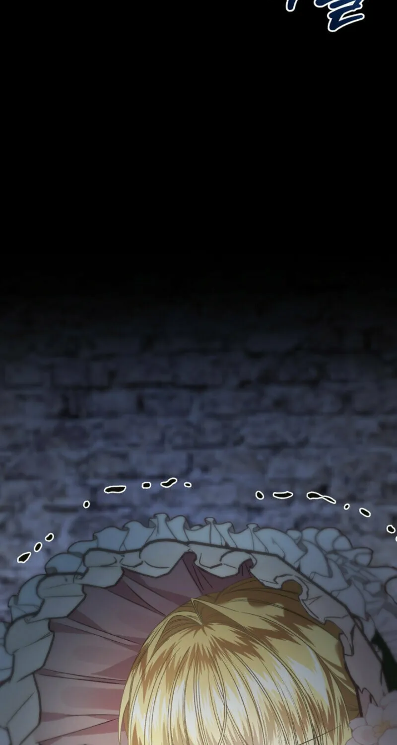 The Cradle of the Enemy Chapter 10 page 2 - 
