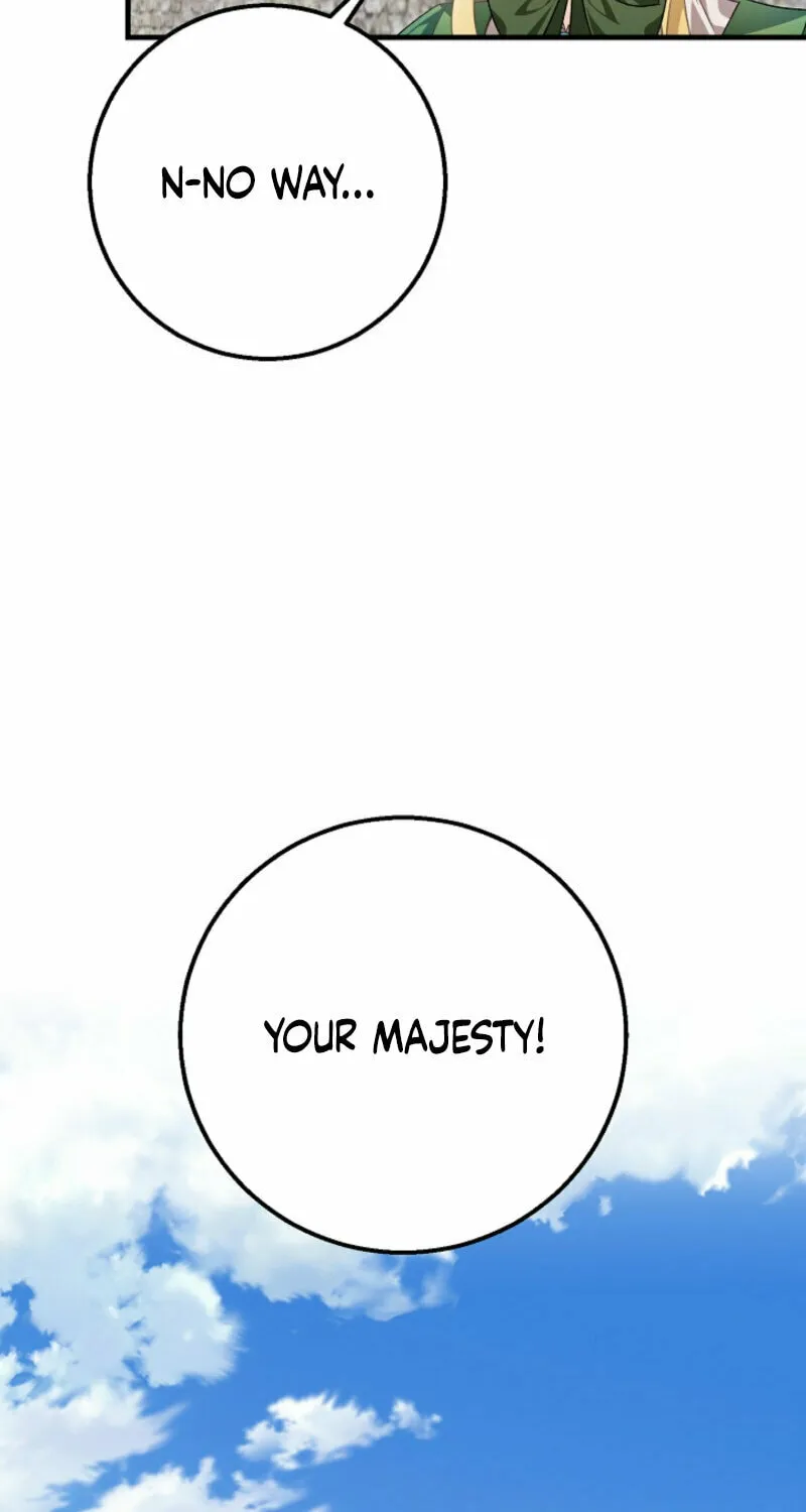 The Cradle of the Enemy Chapter 10 page 17 - 