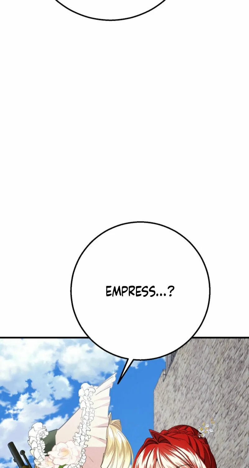 The Cradle of the Enemy Chapter 10 page 42 - 