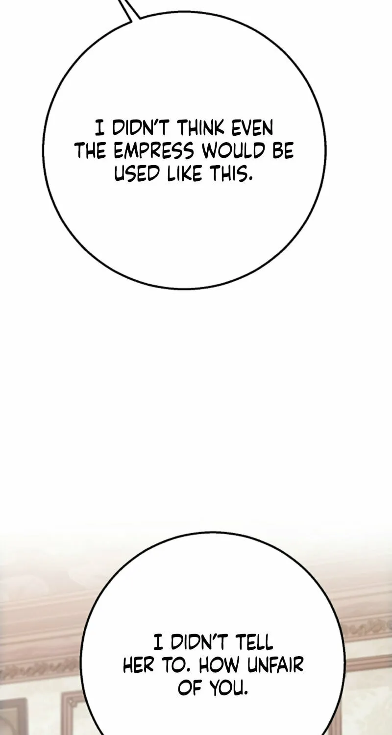 The Cradle of the Enemy Chapter 10 page 53 - 